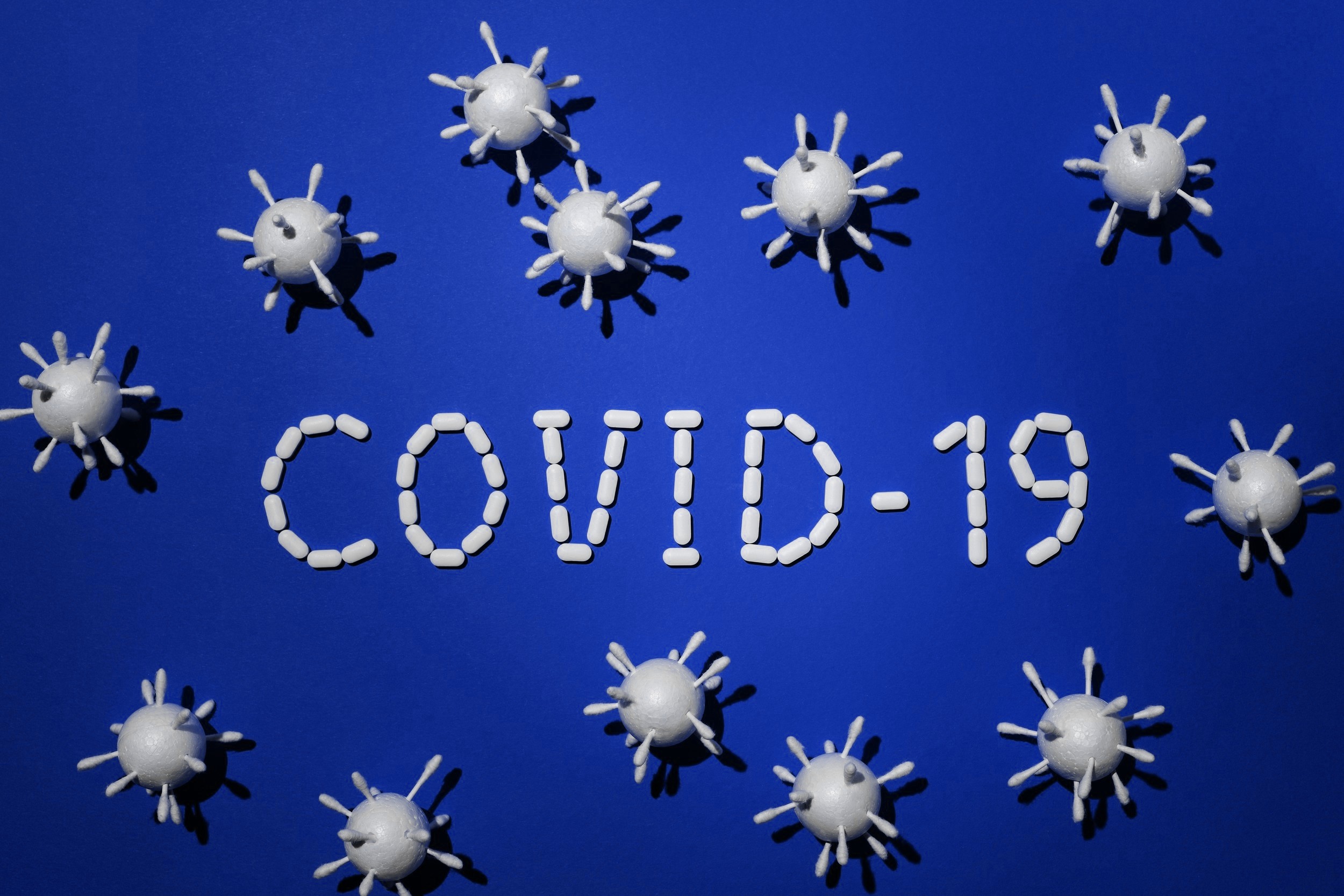 agence de sécurité covid 19
